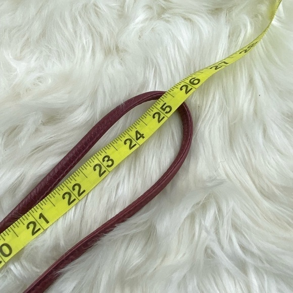 FOSSIL CROSSBODY BAG - Picture 13 of 13